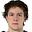 Liam Arsenault