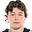 Noah Florent