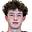 Jacob Hartlin