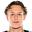 Zachary Roussy