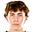 Daniel Walters (17)