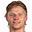 Nathan Leek (20)