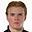 Chase Anderson