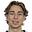Zack Arsenault