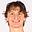 Liam Armit (16)