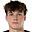 Benjamin Veitch