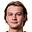 Egor Shilov (17)