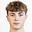Tommy Bleyl (18)