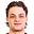 Shawn Pearson (20)