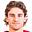 Adam Cavallin (20)