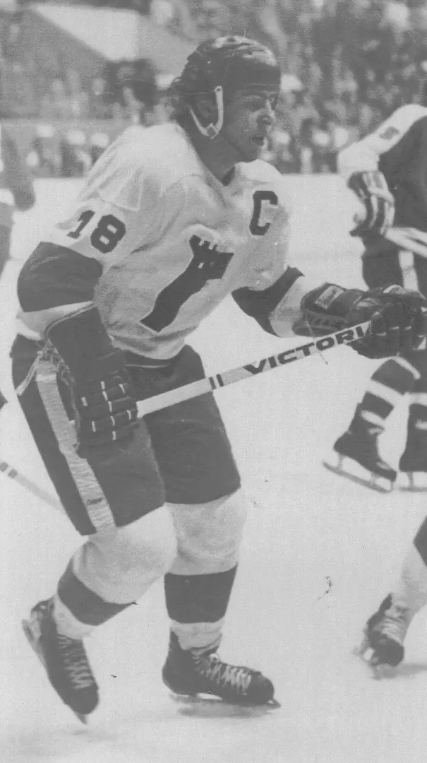 QMJHL PLAYOFF RECORDS for Jacques Jr Locas... Two unmatched marks for him: LIFETIME IN PLAYOFFS | 153 points | 61 goals...