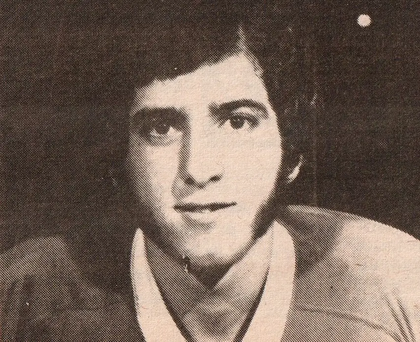 Nick Sanza (Sherbrooke | 1974-75) - his 7 shutouts have long been the standard of excellence in the QMJHL.