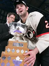 Alexander Radulov
