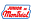Le Junior de Montréal