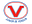 Le Junior de Verdun