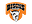 Les Bisons de Granby