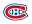 Le Canadien Junior de Verdun