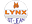 Les Lynx de St-Jean