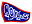 Cor - VeM