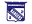 DrR - QR1