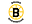 Les Bruins de Shawinigan