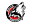 Les Huskies de Rouyn-Noranda