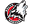 Les Huskies de Rouyn-Noranda