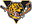 Les Tigres de Victoriaville