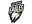 Les Screaming Eagles du Cape Breton