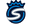Les Saguenéens de Chicoutimi