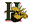 Halifax, Mooseheads