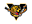 Les Tigres de Victoriaville