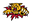 Moncton, Wildcats