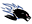 Saint John, Sea Dogs