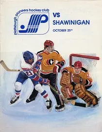  Game Program